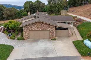 475 Brown Rd, San Juan Bautista, CA 95045 - Photo 30