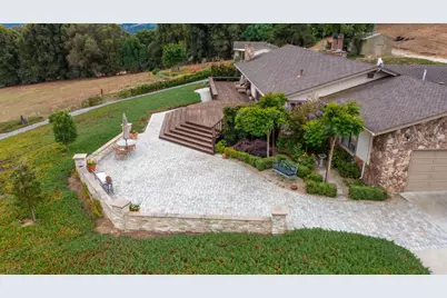 475 Brown Rd, San Juan Bautista, CA 95045 - Photo 34