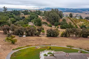 475 Brown Rd, San Juan Bautista, CA 95045 - Photo 40