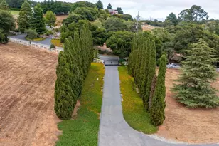 475 Brown Rd, San Juan Bautista, CA 95045 - Photo 42