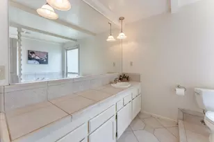 475 Brown Rd, San Juan Bautista, CA 95045 - Photo 22