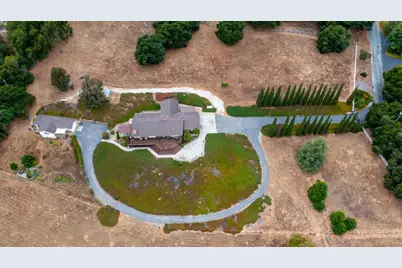 475 Brown Rd, San Juan Bautista, CA 95045 - Photo 38