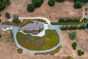 475 Brown Rd, San Juan Bautista, CA 95045 - Photo 38