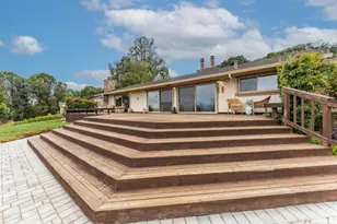 475 Brown Rd, San Juan Bautista, CA 95045 - Photo 4