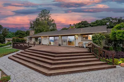 475 Brown Rd, San Juan Bautista, CA 95045 - Photo 2