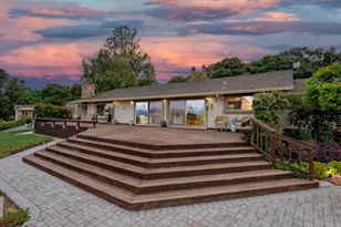 475 Brown Rd, San Juan Bautista, CA 95045 - Photo 2