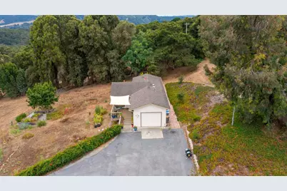 475 Brown Rd, San Juan Bautista, CA 95045 - Photo 36