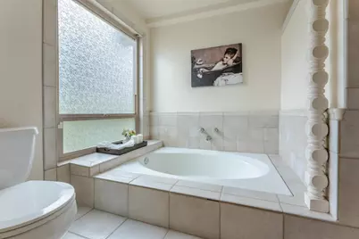 475 Brown Rd, San Juan Bautista, CA 95045 - Photo 20