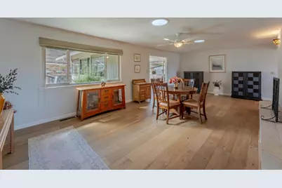 475 Brown Rd, San Juan Bautista, CA 95045 - Photo 14