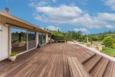 475 Brown Rd, San Juan Bautista, CA 95045 - Photo 28