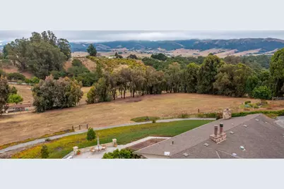 475 Brown Rd, San Juan Bautista, CA 95045 - Photo 44