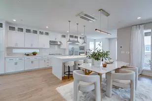 3511 Toomey Pl, Santa Clara, CA 95051 - Photo 1