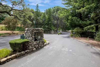 17 Sleepy Hollow Dr, Carmel Valley, CA 93924 - Photo 2