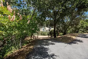 17 Sleepy Hollow Dr, Carmel Valley, CA 93924 - Photo 14