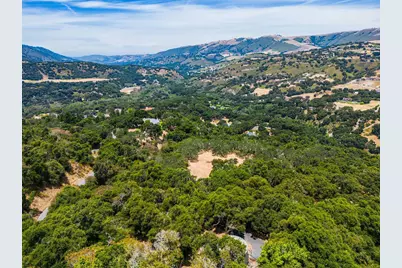 17 Sleepy Hollow Dr, Carmel Valley, CA 93924 - Photo 32
