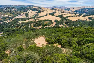 17 Sleepy Hollow Dr, Carmel Valley, CA 93924 - Photo 30