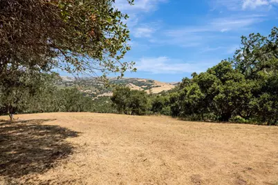 17 Sleepy Hollow Dr, Carmel Valley, CA 93924 - Photo 16