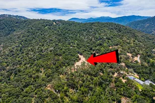 17 Sleepy Hollow Dr, Carmel Valley, CA 93924 - Photo 28