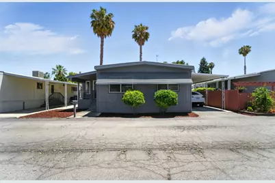 3637 Snell Ave 307, San Jose, CA 95136 - Photo 1