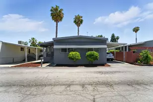 3637 Snell Ave 307, San Jose, CA 95136 - Photo 1