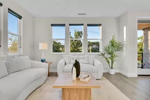 820 E Duane Ave 1, Sunnyvale, CA 94085 - Photo 1