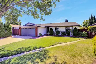 34863 Warwick Ct, Fremont, CA 94555 - Photo 1