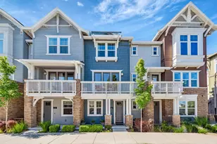 812 Galt Ter 2, Sunnyvale, CA 94085 - Photo 1