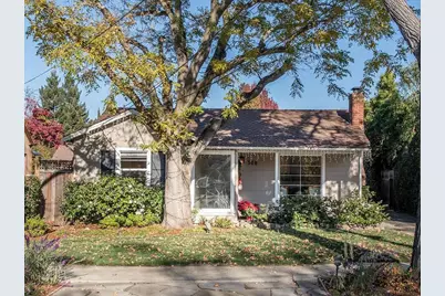 308 Princeton Rd, Menlo Park, CA 94025 - Photo 1