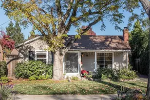 308 Princeton Rd, Menlo Park, CA 94025 - Photo 1