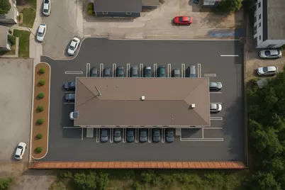 850 Calhoun St, San Jose, CA 95116 - Photo 12