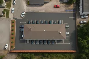 850 Calhoun St, San Jose, CA 95116 - Photo 12