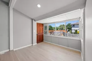 850 Calhoun St, San Jose, CA 95116 - Photo 18