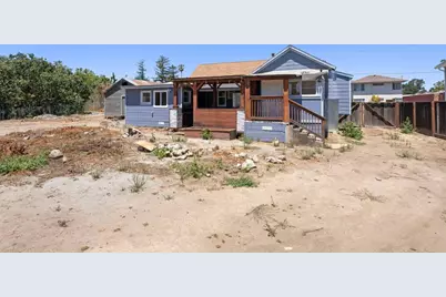 850 Calhoun St, San Jose, CA 95116 - Photo 38