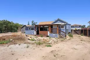 850 Calhoun St, San Jose, CA 95116 - Photo 38