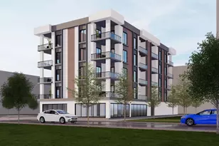 850 Calhoun St, San Jose, CA 95116 - Photo 42