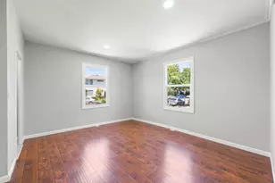 850 Calhoun St, San Jose, CA 95116 - Photo 22