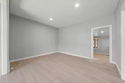 850 Calhoun St, San Jose, CA 95116 - Photo 16