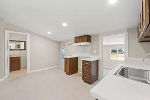 850 Calhoun St, San Jose, CA 95116 - Photo 20