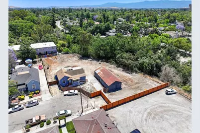 850 Calhoun St, San Jose, CA 95116 - Photo 4