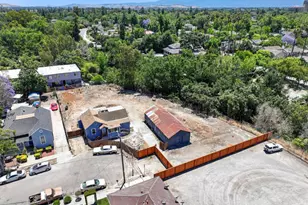 850 Calhoun St, San Jose, CA 95116 - Photo 4