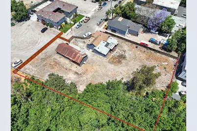 850 Calhoun St, San Jose, CA 95116 - Photo 28