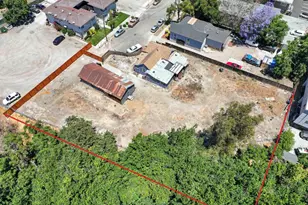 850 Calhoun St, San Jose, CA 95116 - Photo 28