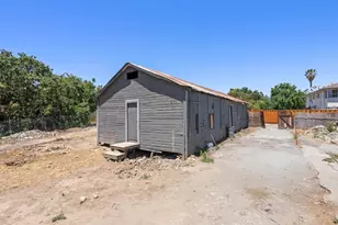 850 Calhoun St, San Jose, CA 95116 - Photo 14