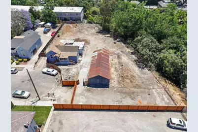 850 Calhoun St, San Jose, CA 95116 - Photo 6