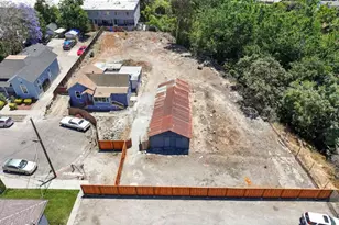 850 Calhoun St, San Jose, CA 95116 - Photo 6