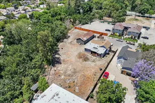 850 Calhoun St, San Jose, CA 95116 - Photo 2