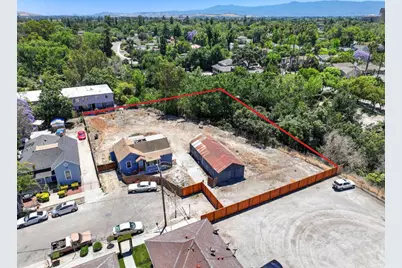 850 Calhoun St, San Jose, CA 95116 - Photo 30