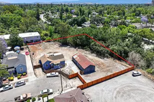 850 Calhoun St, San Jose, CA 95116 - Photo 30