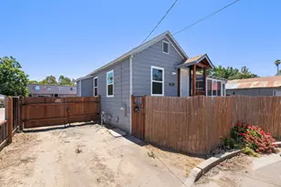 850 Calhoun St, San Jose, CA 95116 - Photo 34