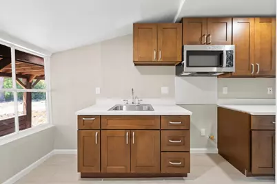 850 Calhoun St, San Jose, CA 95116 - Photo 24